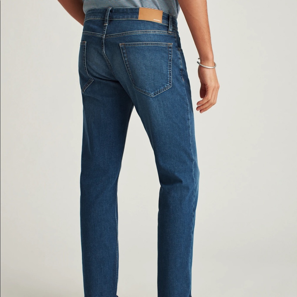 bonobos jeans
